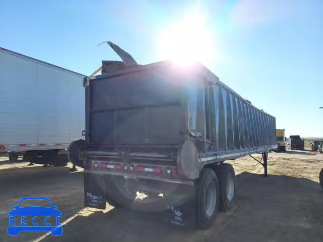 2020 HITC TRAILER 1H9NL3821LB302709 image 9