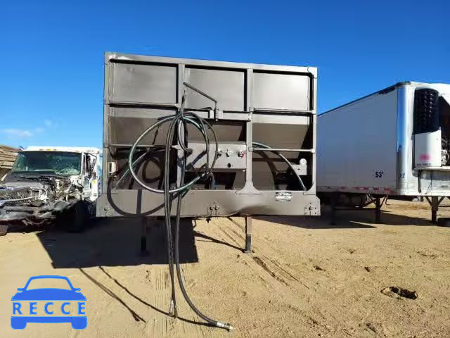 2020 HITC TRAILER 1H9NL3821LB302709 image 1