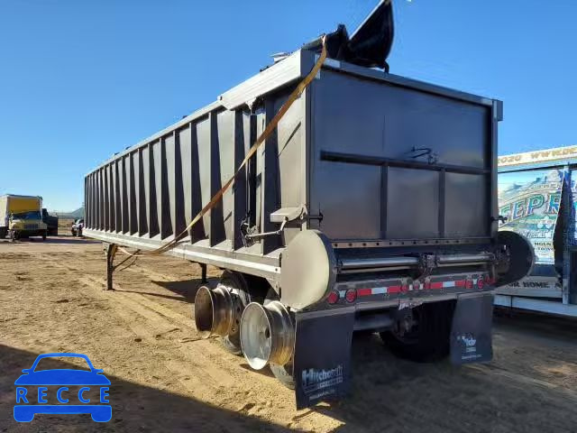 2020 HITC TRAILER 1H9NL3821LB302709 image 3