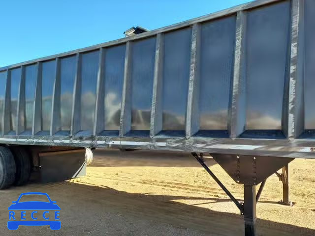 2020 HITC TRAILER 1H9NL3821LB302709 image 5