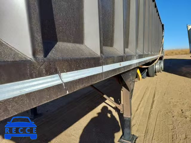 2020 HITC TRAILER 1H9NL3821LB302709 image 6