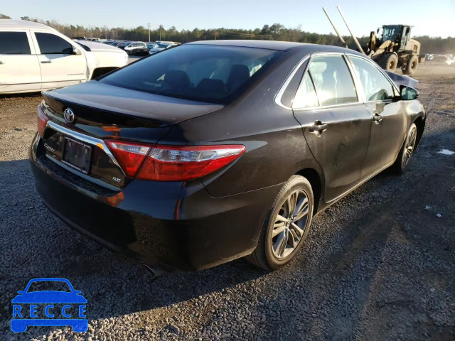 2017 TOYOTA CAMRY LE/X 4T1BF1FK7HU638946 image 3