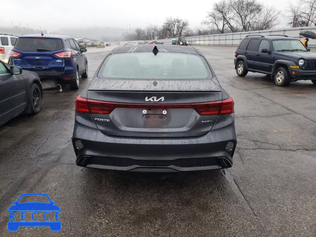 2023 KIA FORTE GT L 3KPF54AD3PE529447 зображення 5