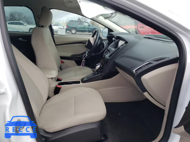 2015 FORD FOCUS BEV 1FADP3R44FL262041 image 4