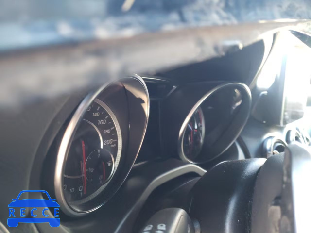2018 MERCEDES-BENZ CLA 45 AMG WDDSJ5CB6JN590408 зображення 7