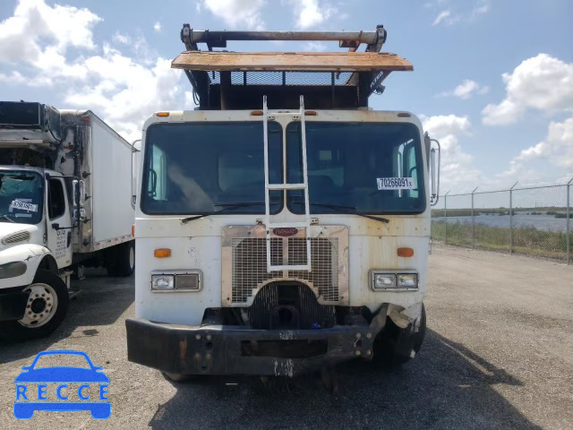 2007 PETERBILT 320 3BPZL00X07F717599 Bild 6