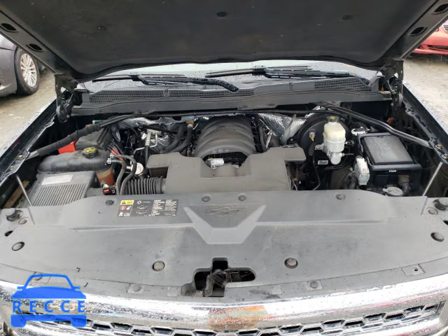 2015 CHEVROLET SILVERADO2 3GCPCREC1FG249747 image 10