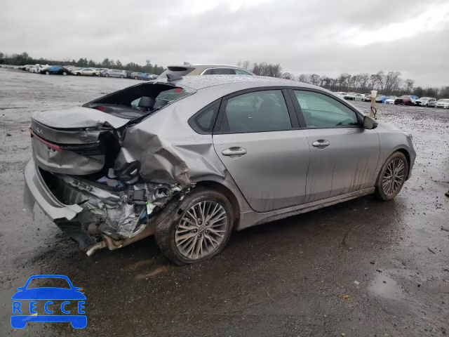 2023 KIA FORTE GT L 3KPF54ADXPE529381 Bild 2