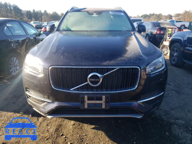 2016 VOLVO XC90 T5 YV4102XKXG1061347 image 4