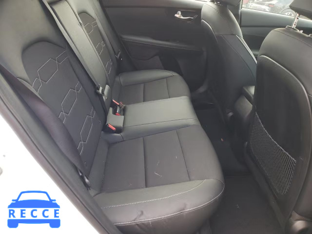 2023 KIA FORTE GT L 3KPF54AD1PE517362 image 9