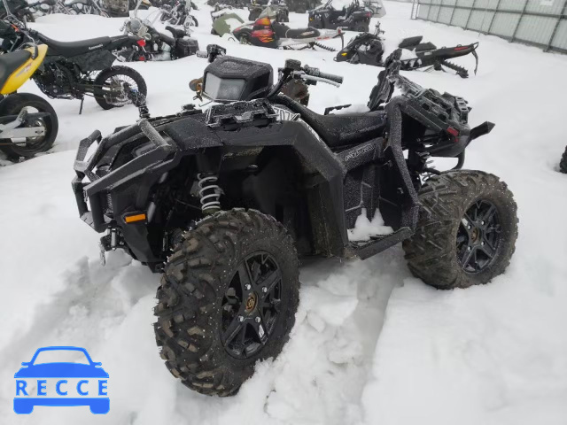 2023 POLARIS ATV 4XASXZ959PB208570 зображення 1