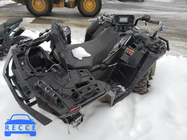 2023 POLARIS ATV 4XASXZ959PB208570 image 3