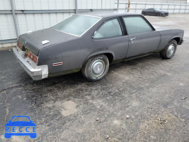 1978 CHEVROLET ALL OTHER 1Y27U8T160327 image 2