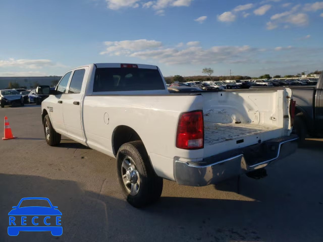2014 DODGE RAM 3C6TR4HT7EG167099 Bild 2