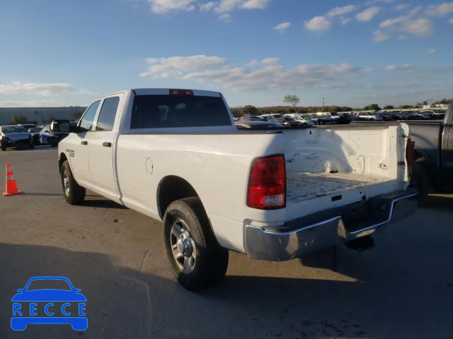 2014 DODGE RAM 3C6TR4HT7EG167099 image 2