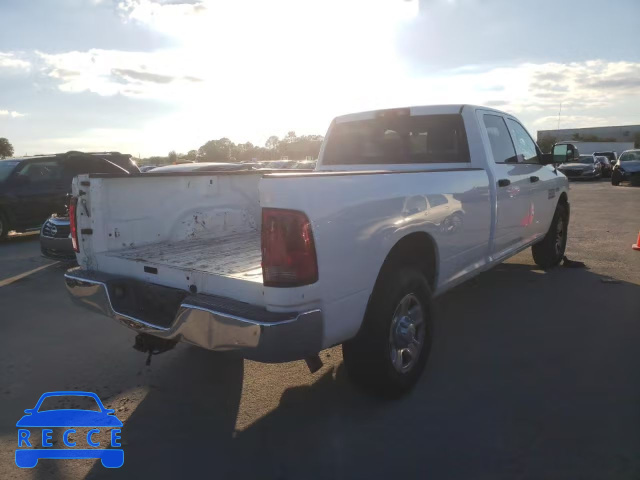 2014 DODGE RAM 3C6TR4HT7EG167099 Bild 3