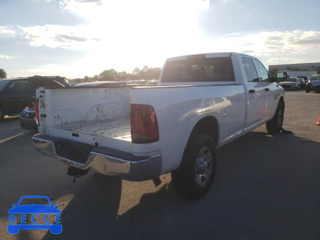 2014 DODGE RAM 3C6TR4HT7EG167099 image 3