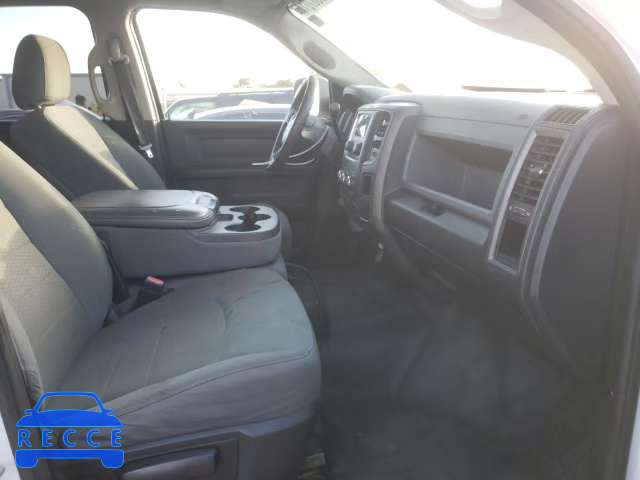 2014 DODGE RAM 3C6TR4HT7EG167099 Bild 4