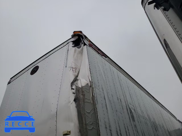 2012 GREAT DANE TRAILER TRAILER 1GRAA0621CT570656 image 9