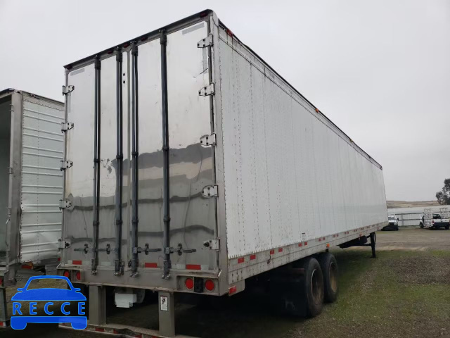 2012 GREAT DANE TRAILER TRAILER 1GRAA0621CT570656 зображення 4