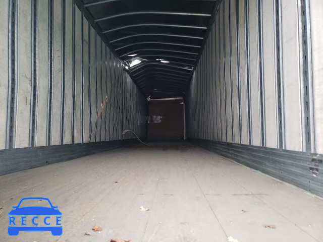 2012 GREAT DANE TRAILER TRAILER 1GRAA0621CT570656 image 6