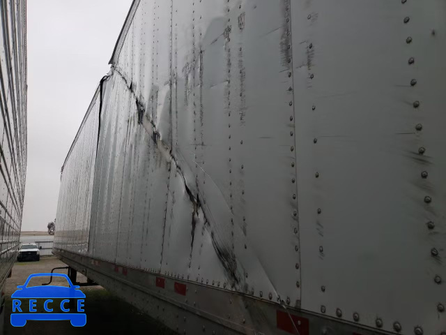 2012 GREAT DANE TRAILER TRAILER 1GRAA0621CT570656 image 8