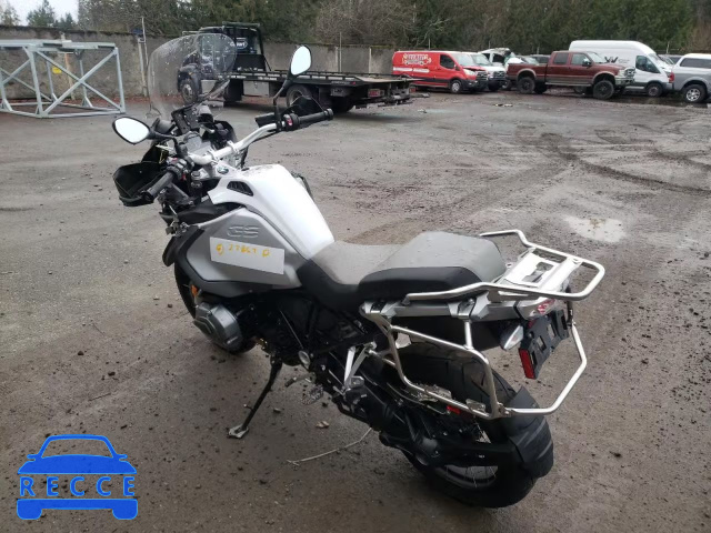 2016 BMW R1200 GS A WB10A120XGZ664826 зображення 2