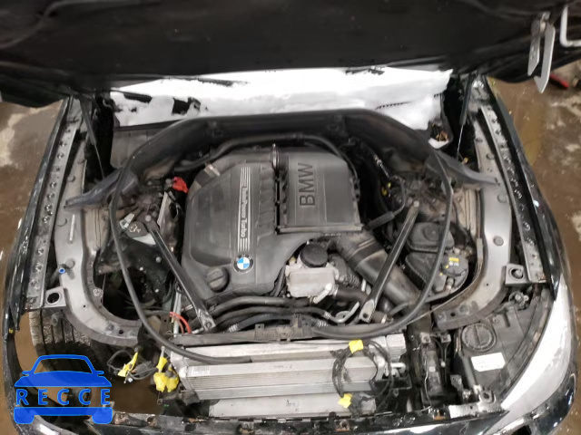 2017 BMW 535 XIGT WBA5M4C53HD186921 зображення 6