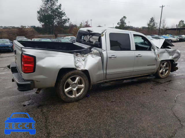 2014 CHEVROLET SILVERADO2 3GCPCSEC0EG570667 зображення 2