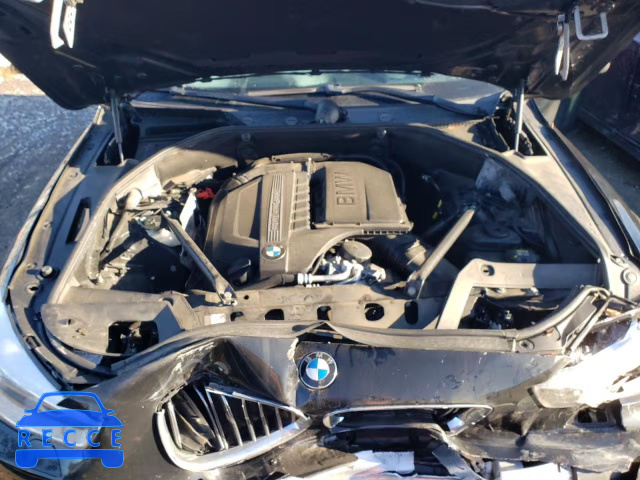 2017 BMW 535 XIGT WBA5M4C31HD187130 image 10