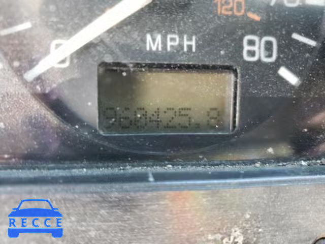 2002 VOLVO CONVENTION 4V5PC8UG82N328543 Bild 7