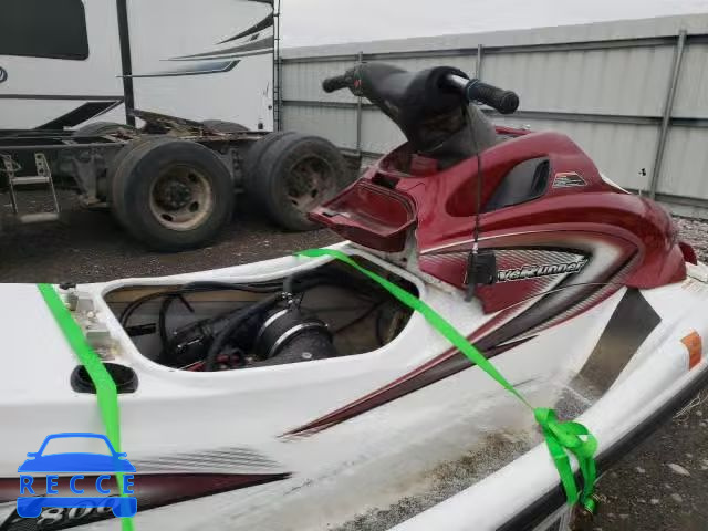 2003 YAMAHA JET SKI YAMA2667A202 зображення 4