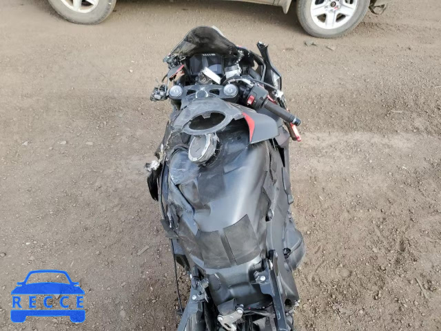 2018 HONDA CBR1000 RR JH2SC7712JK100749 Bild 4