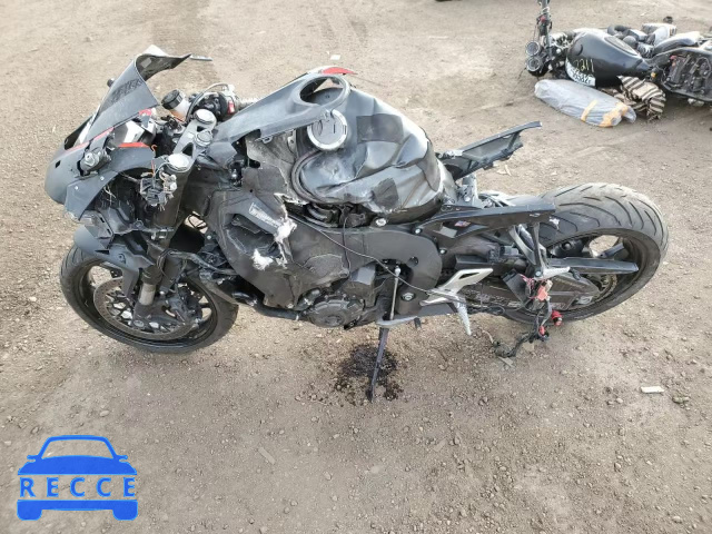 2018 HONDA CBR1000 RR JH2SC7712JK100749 зображення 8