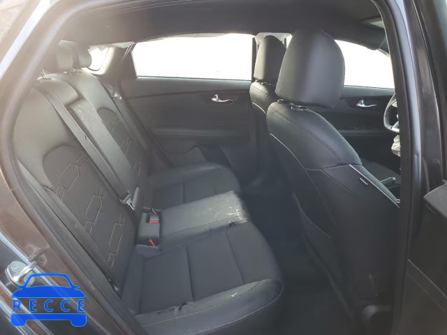 2023 KIA FORTE GT L 3KPF54AD2PE535370 image 9