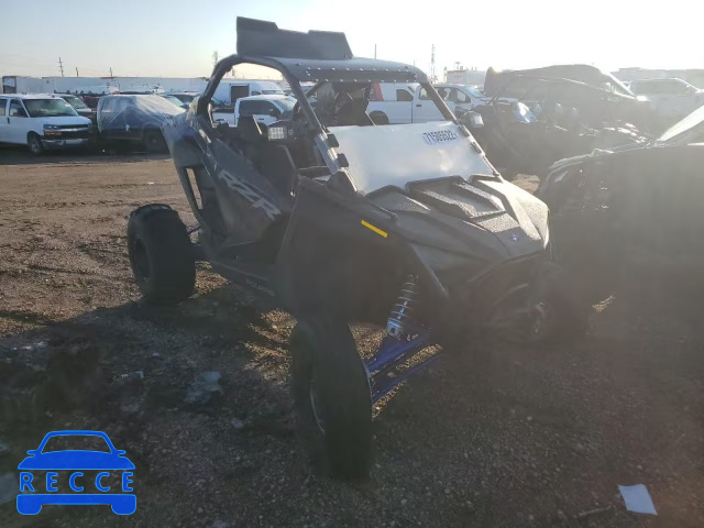 2022 POLARIS RZR PRO XP 3NSMAD928NF356813 зображення 0