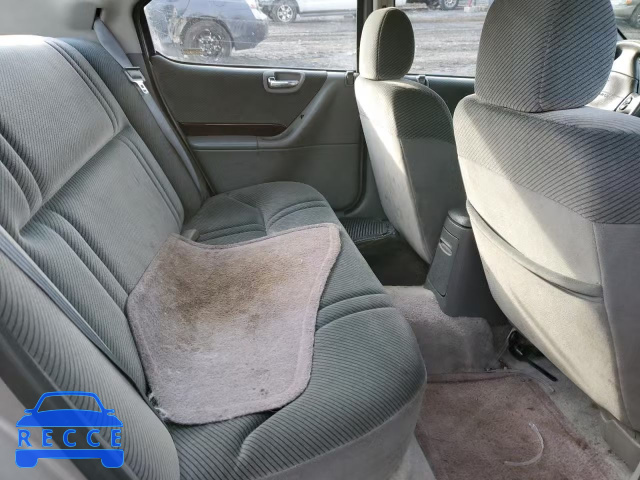 1997 CHRYSLER CIRRUS LX 1C3EJ56H8VN712137 зображення 9