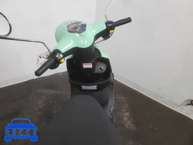 2017 UTILITY MOTORCYCLE RFVPAC201H1018285 Bild 4