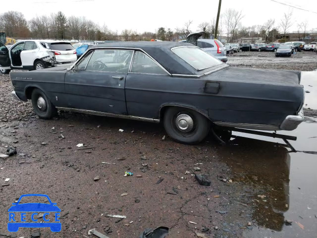 1965 FORD GALAXIE 5E66X278094 image 1