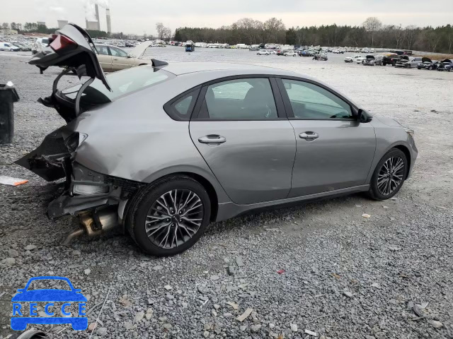 2023 KIA FORTE GT L 3KPF54AD0PE521273 зображення 2