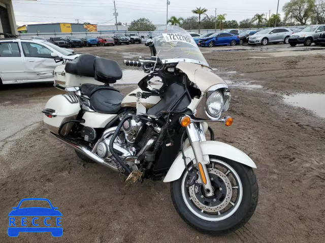 2012 KAWASAKI VN1700 A JKBVNRA17CA009480 зображення 0