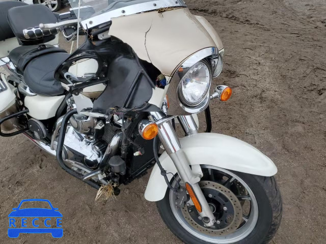 2012 KAWASAKI VN1700 A JKBVNRA17CA009480 image 8