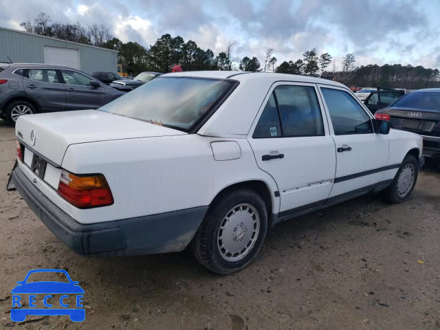 1989 MERCEDES-BENZ 300-CLASS WDBEA30D2KA830109 Bild 2