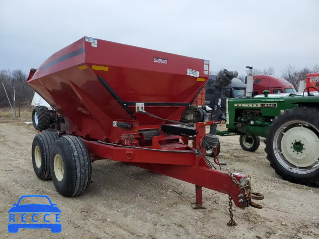 2019 OTHER SPREADER P4565 image 0