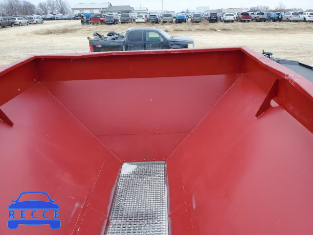 2019 OTHER SPREADER P4565 image 4