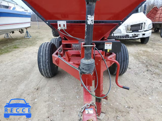 2019 OTHER SPREADER P4565 image 6