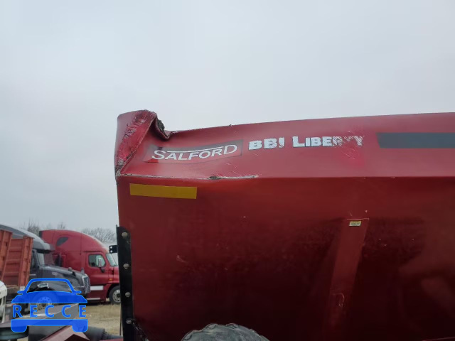 2019 OTHER SPREADER P4565 image 8