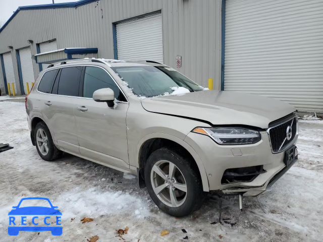 2017 VOLVO XC90 T5 YV4102XK2H1185856 image 3