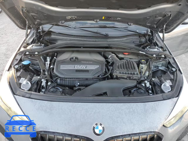 2022 BMW 228XI WBA73AK08N7K53944 зображення 10