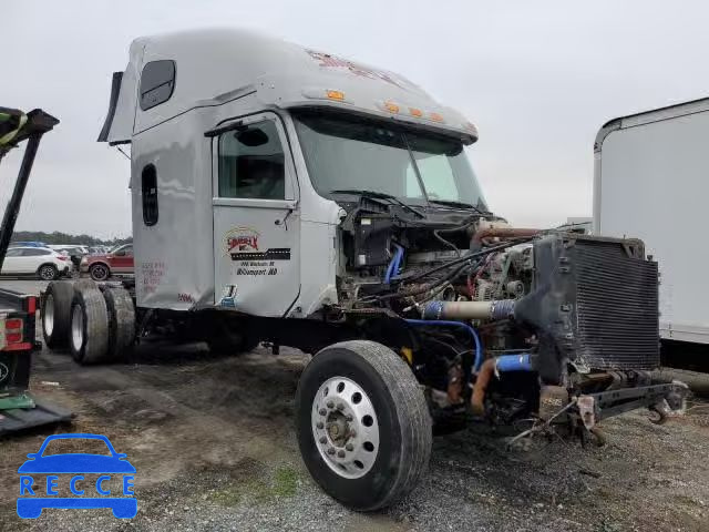 2017 FREIGHTLINER CONVENTION 3ALXA7CG3HDHS5194 image 0